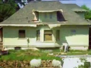 Building Contractors San Bernardino R.O. Reid General ...