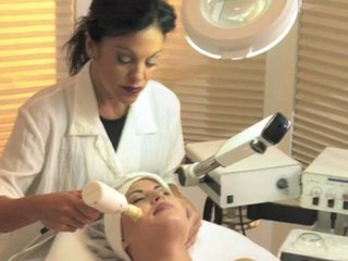 Cellulitebehandlungen München Studio Elegancia im ...