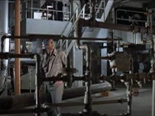 Cuando el Destino nos Alcance (Soylent Green) - 1973 5/6