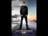 Justin Bieber Never Say Never - Part 1  Online Part 113