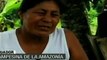 Justicia condena a Chevron por daños a la amazonía