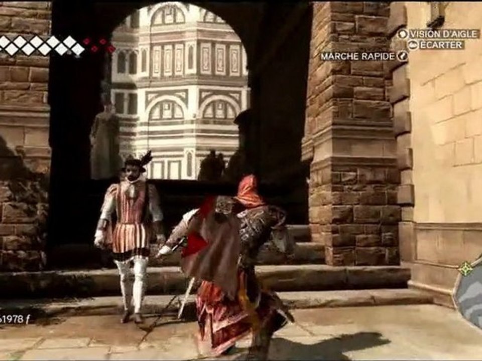 AC2-Video 12