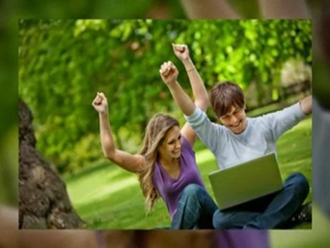 Best Coaching Program Cavanagh