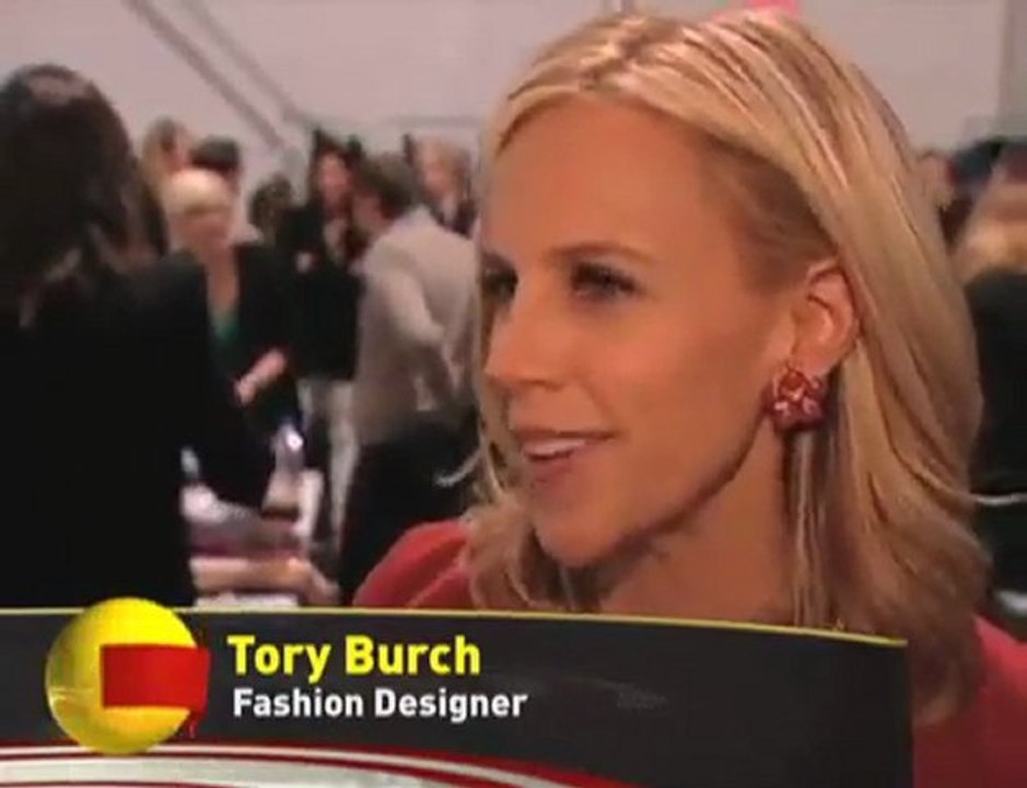 February 15, 2011 Entertainment Report