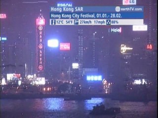 Antibes - Juan-les-Pins - France, Budapest - Hungary, Venice - Italy, Hong Kong SAR - China, Saint-Malo - France, Berlin - Germany, Auckland - New Zealand