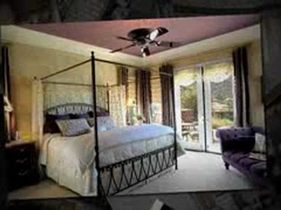 Interior Decorator Redlands, Hunter Douglas Gallery Redland