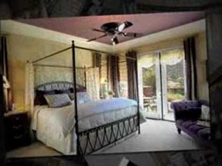 Interior Decorator Redlands, Hunter Douglas Gallery Redland