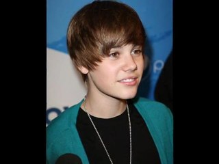 Justin Bieber Never Say Never Part 1 HD Full Movie