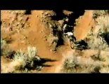 Red Bull Rampage - Wipeout