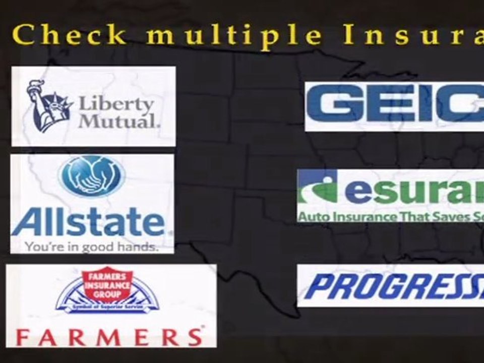 InsuranceComparison