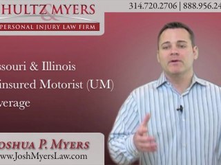 Missouri Uninsured Motorist (UM) Coverage | Missouri ...