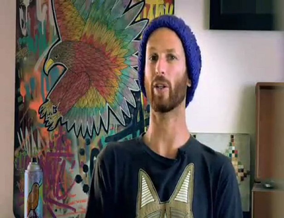 Make it Count Trailer Released!