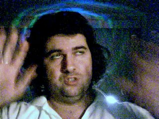 FURKAN CINAR-IT WILL BE FORGIVEN-GREGORIAN