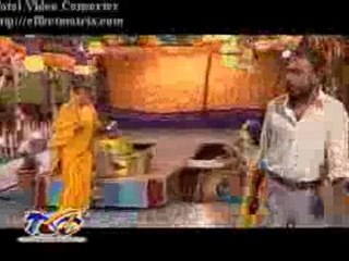 bhanga sabari(1)-01