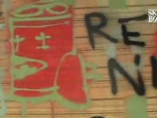 Chet Childress | Up The Crooks