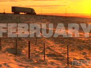 Realtime by Level 1: Intro Segment