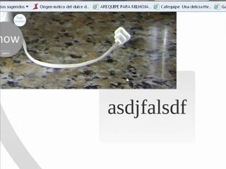 Tutorial uso de prezi para presentaciones TIA