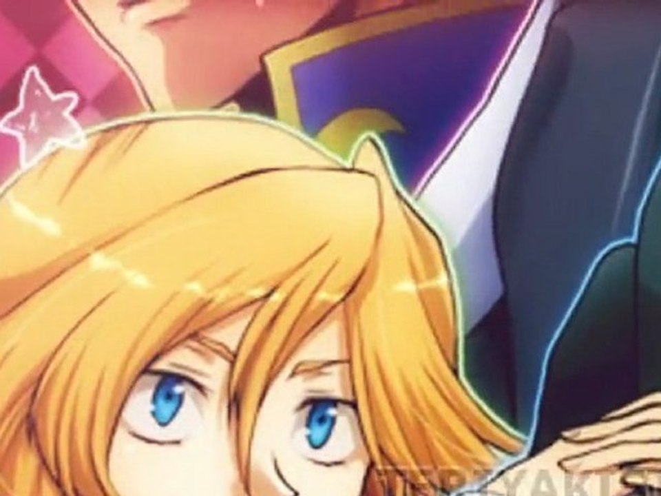 Lloyd Asplund - Might Like You Better