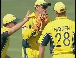 Glenn-McGrath-7-15-V-Namibia-in-2003-World-Cup(mymu media)