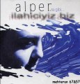 Alper - Gelde Bana Sor