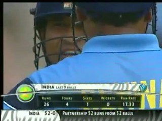 Sachin-Pulls-Caddick-2003-WC-Best-6-Ever-(mymu media)