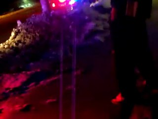 JCW Raided by Police and Juggalo holocaust 2/9/11