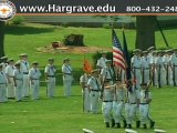 The Preferred Military School of Virginia - Parents Choice
