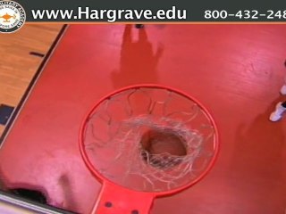 Military School North Carolina Religious Values Video