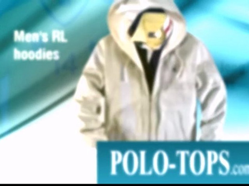 big pony hoodie , polo tops , polo t-shirt , polo jackets ,