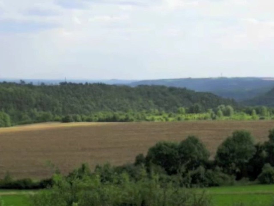 Chopin: Nocturne No. 20 in C-sharp minor, Op. posth. ...