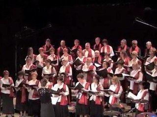 Concert Casino Beaucaire 4