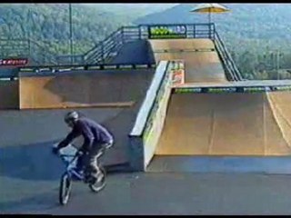 Ruben Alcantara at his best