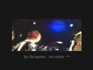 Sug haciendose los Ruder!! :D