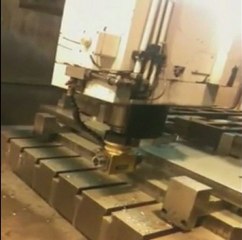 Madaula Açılı Kafa www.gundogdu.co