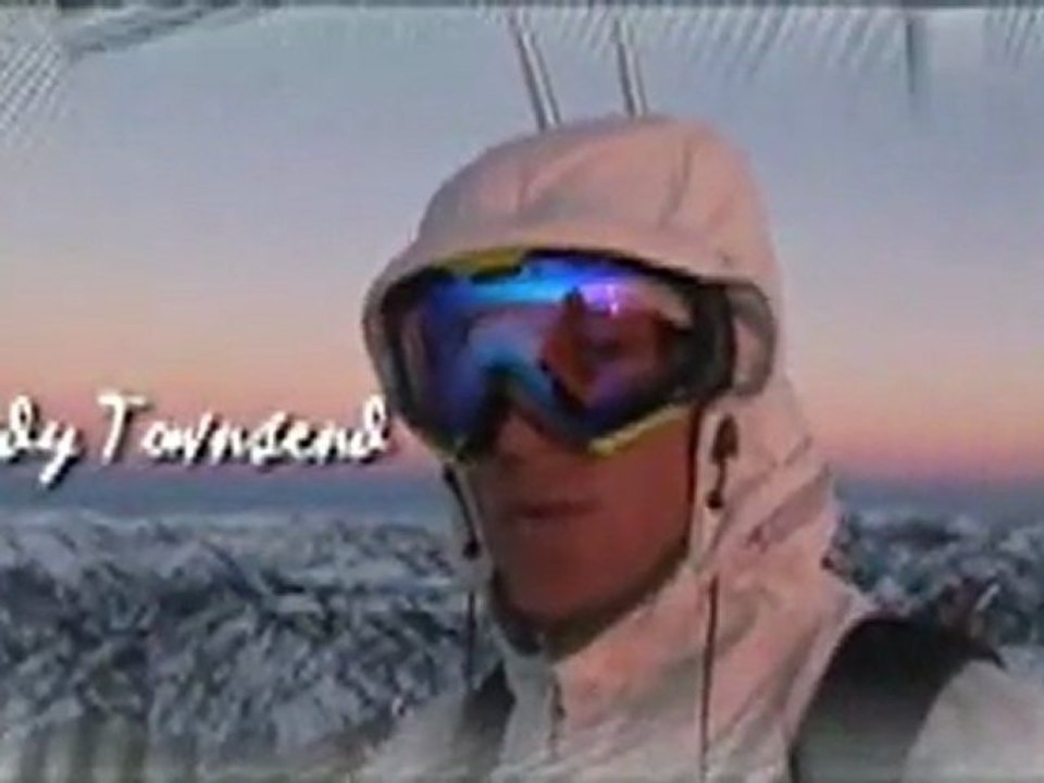 Corduroy