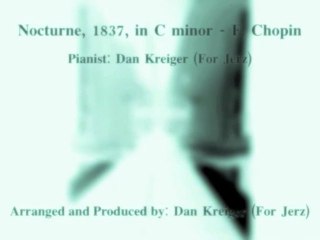 Notorious BIG & 2Pac ft Chopin's Nocturne c-Moll ...