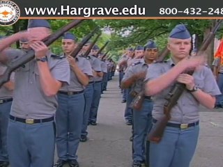 Military Prep Schools of North Carolina That Foster Success