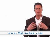 Wealth Tip- James Malinchak Featured on ABC Secret Milliona