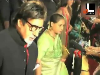 Made For Each Other!