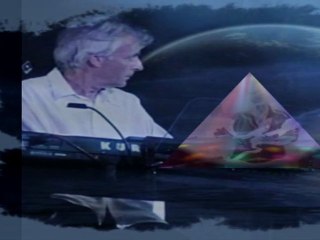 Shine on you crazy diamond (Hommage Richard Wright)