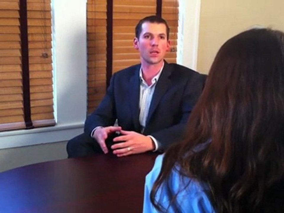 Common SEO Questions - How did Google become so big (part 2)