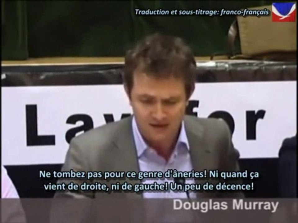 islam et democratie
