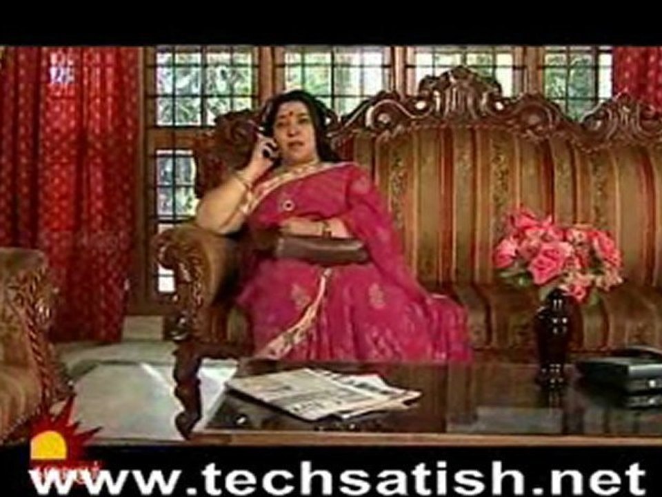 manjal