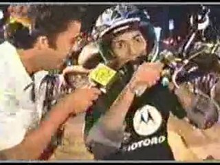 asian bmx battle