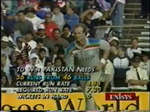 Inzamam-Ul-Haqs-heroics-at-WC-92-(mymu media)
