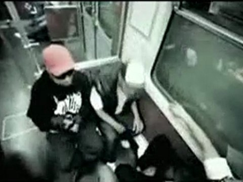 Killa Hakan Ft. Ceza - Tamam