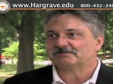 Hargrave is the Premier Military School in Virginia - Video