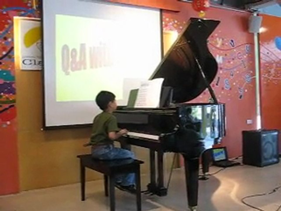 เป๋าเป่า5.2.2011