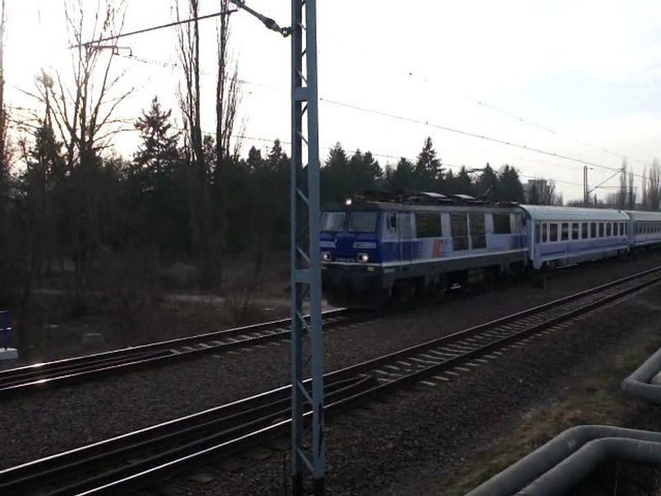 PKP EP09 016