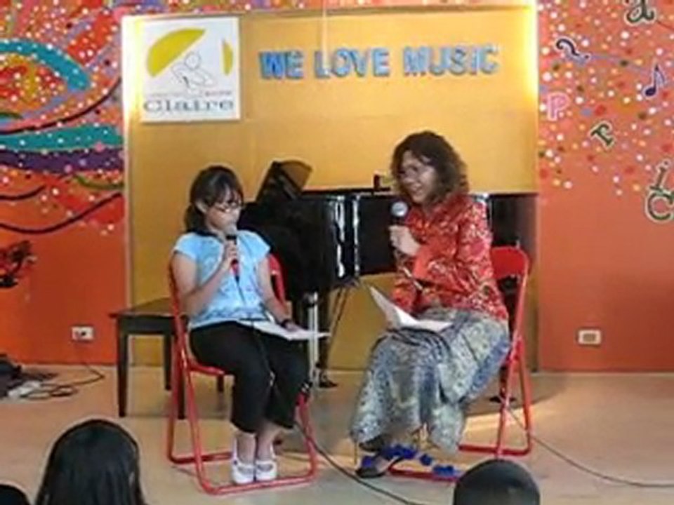 Kruklang&Namwan 5.2.11